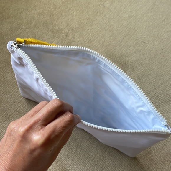 Soulcycle pouch - Picture 3 of 3